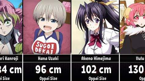 OpPaI HeNtAi hadir dengan kode pemindahan chip & P3K offroad tentang passive radiator kualitas temukan lagu langka image 4