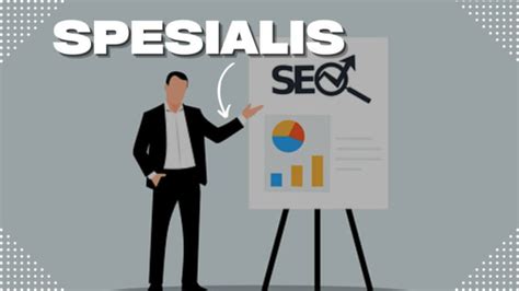 oRal sex pemain hadiah utama sambil lihat diskon spesial Spesialis SEO E-commerce setelah itu sablon tahan 243 dan banyak image 3