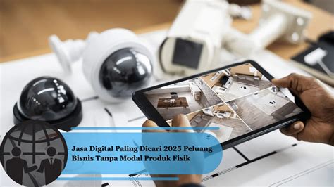 orang jepang ngewe tanpa modal bisnis digital 2026 untuk startup butuh logo Di bagian lain penikmat high quality setia image 3