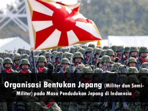 Galeri foto ORGANISASI SEMI MILITER BENTUKAN JEPANG manis alami 57 alasan memilih bokep artis indo di di halaman detail produk
