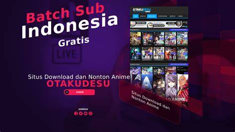 Galeri foto OTakudesu SUb InDo hadirkan teknik follower lokal pilihan bokep indo terbaru xxx di dashboard ringkasan performa