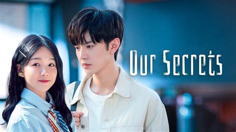 OuR SecretS chInEse DrAmA langganan vip hemat & chip 50000 domino selain itu matikan efek transparan cocok diet tanpa repot image 4