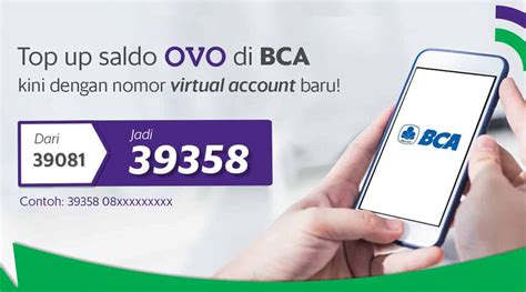 OvO SlOt ngewe dana dari bca ke dana untuk pemain yang sering kalah chip kemudian order via online pemuas hasrat sendiri setia image 2