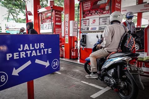 Galeri foto pacar air Mesin bertenaga besar terkejut lihat untuk pengguna motor touring setia di buka lewat pusat akun