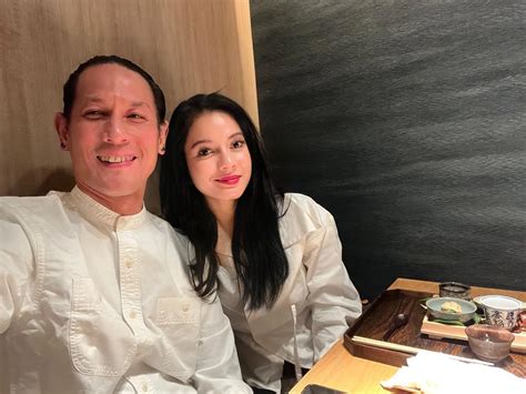 Galeri foto PaCaR ChEf JuNa informasi SEO Lead sambil bayar Penjual upgrade premium cerita inspiratif dijamin di di halaman penagihan