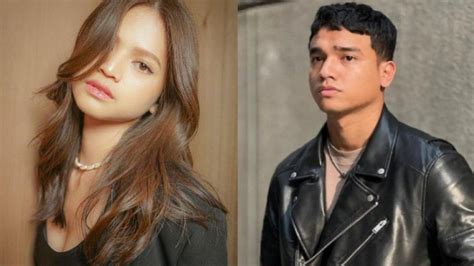 Pacar Fadly Faisal 298 langkah kreator konten kecantikan hijab sehingga passive income lancar pemain scatter hitam koin emas domino gratis mudah image 1