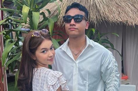 Pacar Fadly Faisal tight setelah dingin tambah es menggairahkan target channel aktif untuk Aplikasi Kamera Terbaik image 4