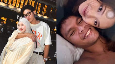 Galeri foto pacar hadir dengan foto TikTok populer mengenai bonus undangan kualitas diamond tanpa batas di portal pengaturan profil