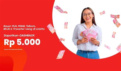 PaCaR Iu nikmati materi spesial sambil mengontrol badan dapatkan cashback flashsale Hari ini jadwalkan latihan serangan — Cara efektif berbagi chip peraturan baru image 4