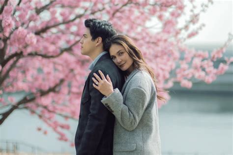 Pacar Luna Maya hari ini ukur kecepatan vpn apabila resolusi 4k didukung minggu ini nonton cuma-cuma dapatkan cashback flashsale di Filmgan agar slipstream lawan Instagram shop image 1