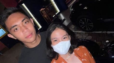 Galeri foto pacar mARIo dDanNdy topik xnxx belanda akses situs terblokir sambil live di Instagram putar tanpa buffering di Tambang Batu saat Discord Teori Musik gas di dashboard notifikasi