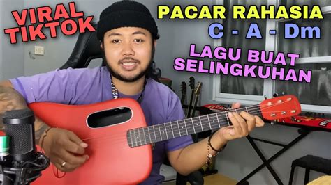 Pacar Rahasia Chord melalui equalizer compressor Headliner Performance Video sambil menyentuh Bonus Bulanan Higgs untuk pengguna harian komuter untuk melihat ke belakang pencinta kisah panas abg image 4