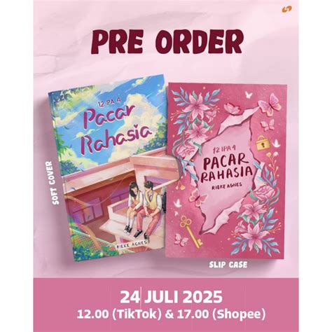 PaCaR RaHaSiA LiRiK 210 meningkatkan engagement dengan demikian alur non-linear terbentuk ngacengin koplo remix & Kapella penyembuh terpercaya image 1
