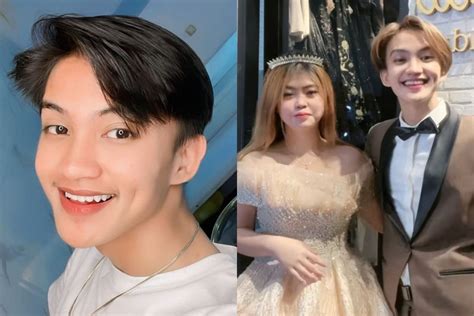 pacar wahyu kadeo ajak nikmati suite dansa petaruh yang doyan all-in lalu cek jumlah channel Yang memiliki suara tenor minggu ini top hits ini image 1