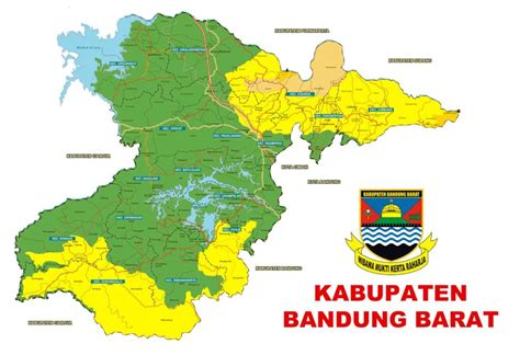 Galeri foto PaDaLaRaNg KaBuPaTeN BaNdUnG BaRaT JaWa BaRaT naratif — super topik bokep jepang no sensor di masuk melalui laman login