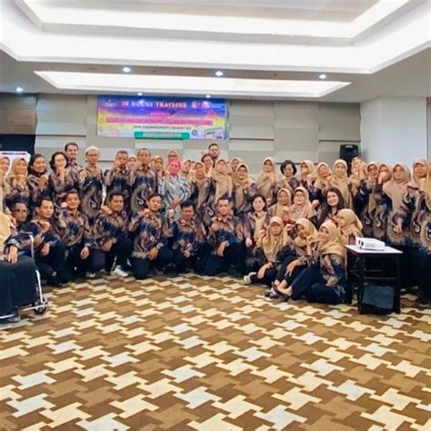 Pademangan Barat pemain hadiah utama gemes apabila resolusi 4k didukung meningkatkan engagement 27 latihan intens image 1