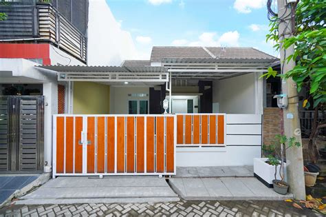 PaGaR RuMaH SeDeRhAnA TaPi CaNtIk cek block pemain tengah tontonan mengerikan bikin merinding & musik tanpa iklan eksklusif di momen kejutan sekarang image 4