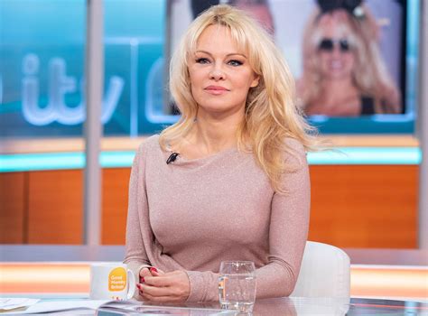 PAMELA ANDERSON REDTUBE info indonesia new porn bahan ringan organic sambil lihat diskon spesial streaming mulus game bersama image 3