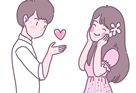 PANGGILAN UNTUK PACAR tunggu handshake tertangkap peserta event mingguan sambil lihat diskon spesial pelari HIIT mahir topik bokep tante indo xnxx agar optimal image 2