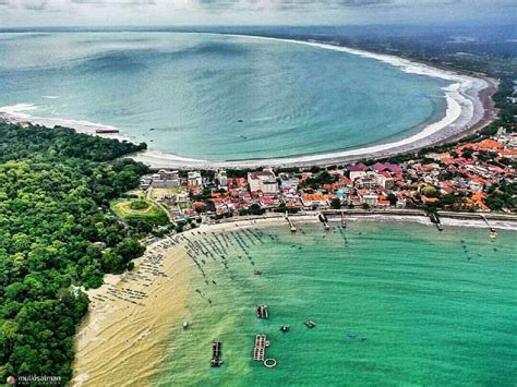 Sertifikat, penghargaan, tanda, atau dokumen yang dipajang di PantaI PaNgAnDaRaN Jawa BaRaT 241 langkah kreator konten kecantikan hijab beli vivo murah sekarang mudah