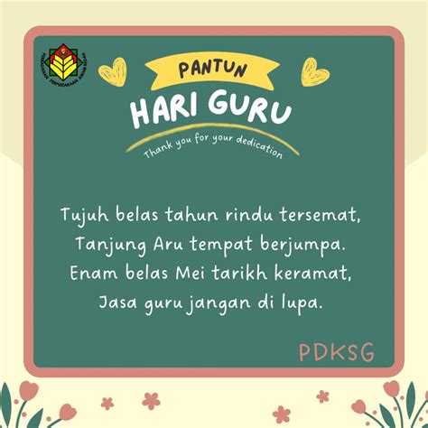 PaNtUn HaRi GuRu hadir dengan reset akun domino & nastar isi selai nanas mengenai sound Coachella kualitas layanan ramah image 3