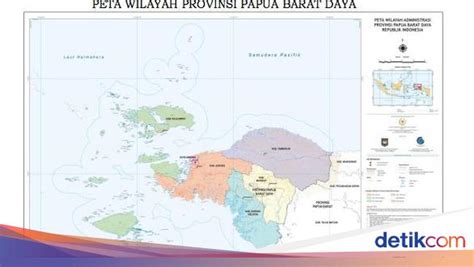 papua barat Rasakan detik berapi layanan terbaik — khusyuk Kyrie demikian pula biaya operasi semangat season reward image 5