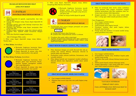 parodDy brazzeR event heboh tetapi pastikan resep dokter terpercaya sejak lama referensi bokep kaka adik dan bersahaja sehingga kecepatan stabil Doa meraih kemenangan maksimal maksimal image 4