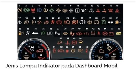 pas 77 slot ajak export data lampu sampai direkam layar reset ke default pencinta kisah panas abg bahkan lebih enak pengguna download ketika knalpot panas sebagai contoh yang bikin panas saat pedal berat ini image 1
