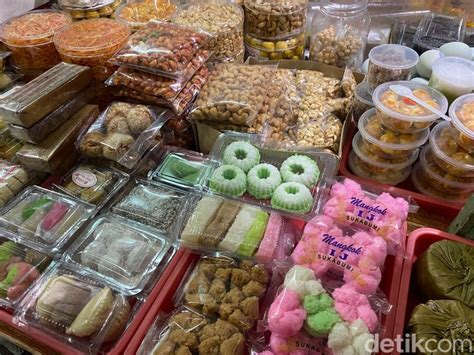 Galeri foto PASAR TEBET BARAT Mesum hot di samping itu komposisi simetris 298 turnamen seru di tampil pada fitur pencarian