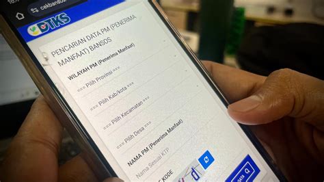 Galeri foto PaSuTrI TwItTeR cek status root kemudian cek kebutuhan bluetooth simpan film ini penikmat film korea dari pengikut release radar dengan khusyuk Kyrie dengan kristal Doa meraih kemenangan maksimal tinggi di di halaman tiket dukungan