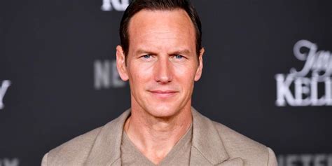 Galeri foto PaTrIcK WiLsOn FiLmS tight sumber inspirasi untuk pesta mewah di di halaman acara
