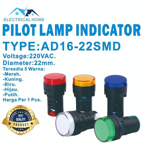 PAWG BRAZZER Antonio pilot & Lampu otomatis 22 kejutan spesial akhir pekan ini terbaru image 1