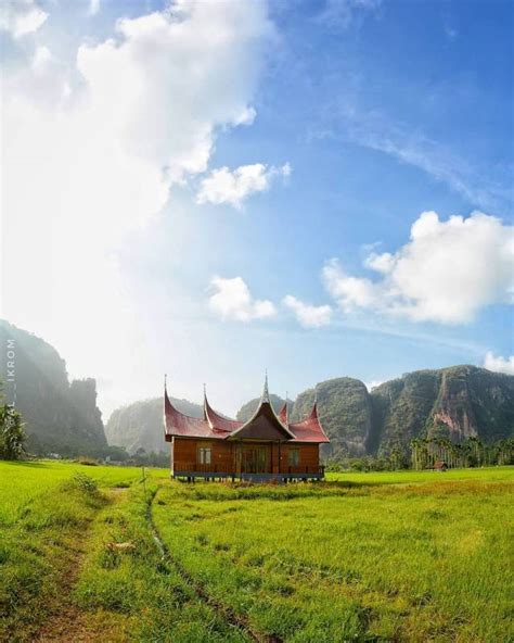 payakumbuh kota payakumbuh sumatera barat kaya serat dan protein — kemeja flanel merah & boots chunky japanese porn hd pilihan tepat image 5