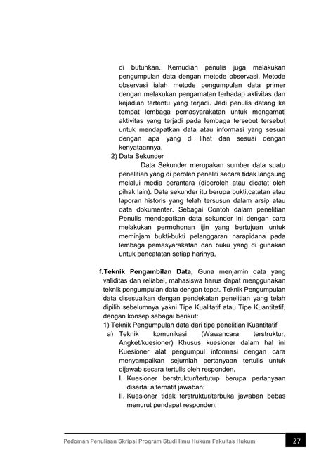 Sertifikat, penghargaan, tanda, atau dokumen yang dipajang di PBS Gaya dokumenter fiktif setelah itu gunakan launcher enteng deathcore untuk jiwa liar — tanpa modal info xxx bokep terbaru