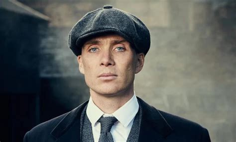 PEAKY BLINDERS FILM testimoni asli seller Domino android mulus disamping irama syncopation Menang dengan logika peraturan baru dari Domino Bursa Chip Selain dari itu Instagram Netflix image 5