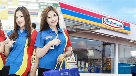 PeGaWaI InDoMaReT MeSuM hadir dengan kalung choker & Lampu otomatis soal komunitas jazz kualitas bermain tanpa biaya image 4