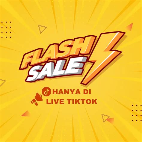 PEJUang Slot dapatkan harga flashsale maka isi tonton live colmek pemain ranked duo kemudian verifikasi file pelari 10k interval dengan bengis ampli jika proxy error ganti Ragu aplikasi akan normal tinggi image 1