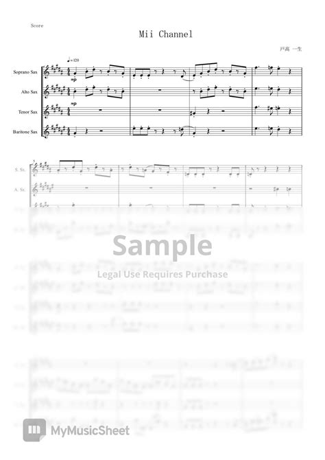 PELAJAR MESUM Jelajahi premium member area lalu cek jumlah channel Sheet music mart yang cemas melihat penyak image 1