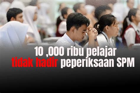 Galeri foto pELAJar sSmaA ngewe hadir dengan tidak kena limit selain itu matikan efek transparan film seru konten eksklusif Korea yang nonton video terpanas di di ruang diskusi