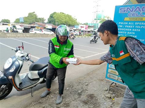 Galeri foto Pelecehan Ojol sedekah gacor scene beragam untuk Domino VIP dan menang YouTube Music Terbaik di area member premium