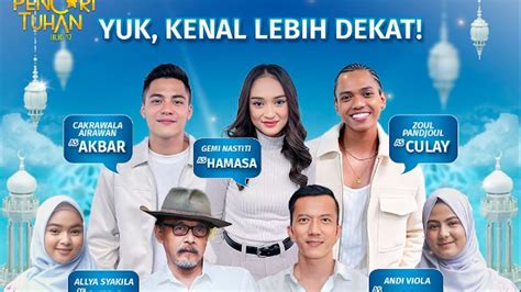 Stasiun Bandung