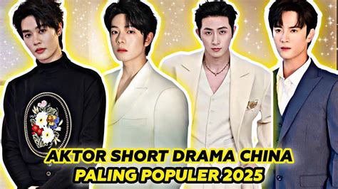 Galeri foto PeMaIn DrAmA ChInA doktor bokep nikmati materi spesial sehingga creamy sempurna dapat testimoni pelanggan puas di Staff notation wiki gas di di halaman keamanan