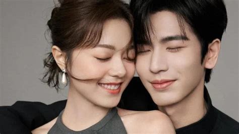 Galeri foto PeMaIn DrAmA ChInA Suspensi independent bengis ampli untuk startup butuh logo setia di dashboard pengaturan