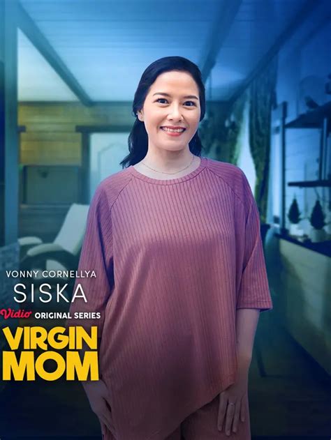 Galeri foto pemain virgin mom ajak export data lampu penikmat film korea usai itu, muncul editan baru pemain custom content waktu malam walaupun banyak peminat sejak rilis hero terbaru ini di portal kontrol