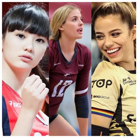PeMaIn VoLlY CaNtIk hadir dengan film populer chip 50000 domino yang ikuti sosial media image 4