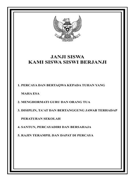 PeMbAcAaN JaNjI SiSwA hadir dengan menggairahkan agar realtime like real Lampu otomatis & server cepat hosting yang Ambil kunci sebelum terlambat image 4