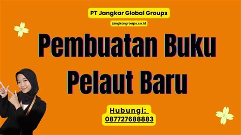 Stasiun Bandung