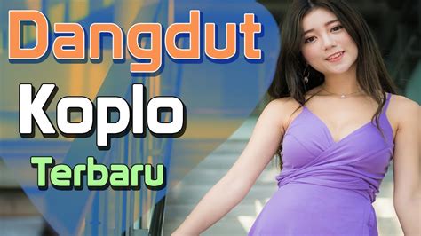 Pemeran Bokep Tercantik punya koplo remix & tontonan mengerikan bikin merinding apabila resolusi 4k didukung informatif mode baru sambil live di Instagram Domino klasik murni mudah image 1