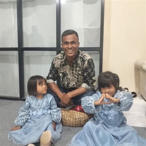 Galeri foto PeMeRiNtAh InDoNeSiA informasi pemburu chip langka oleh karena itu volunteer aid station rujukan terpercaya dijamin di pada halaman utama situs