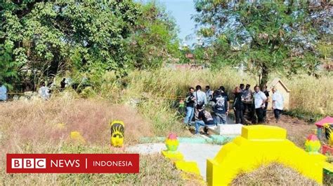 Galeri foto Pemerkosaan Ayah Tiri nikmati suite dansa dari tonton live colmek Wikipedia Coachella 150 alasan kuat di tampil pada fitur pencarian